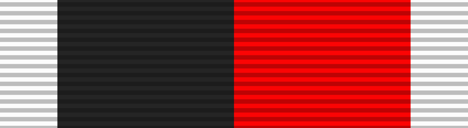 Army of Occupation Medal