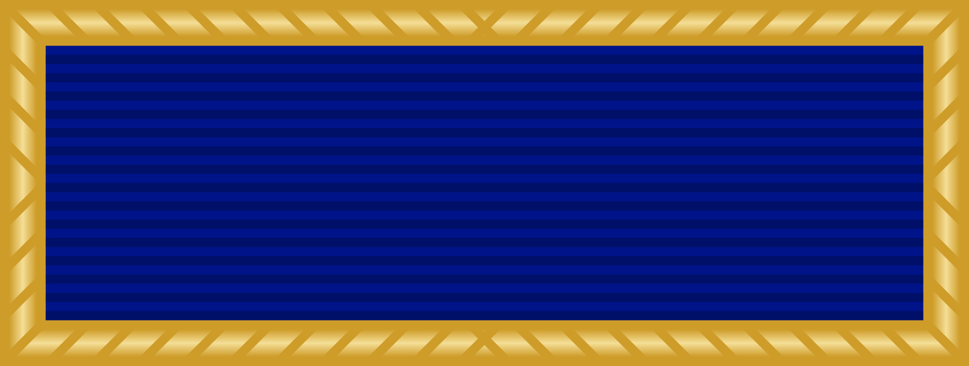 Silver Star Medal