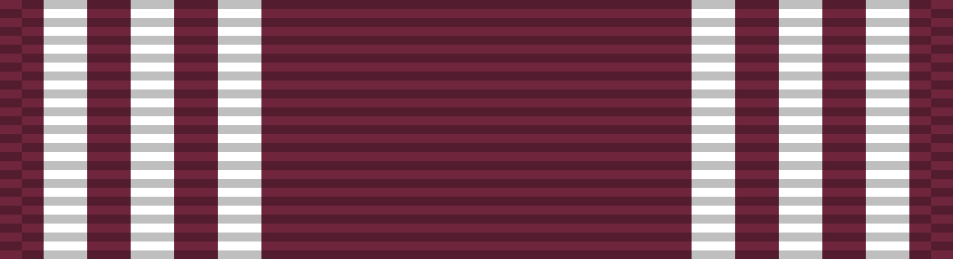 WW2 Victory Medal