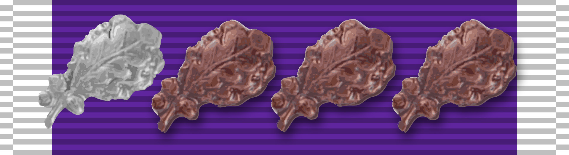 Bronze Star Medal