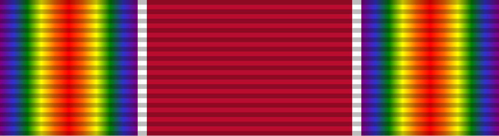 VictoryMedal